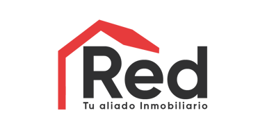 Red — Tu aliado inmobiliario