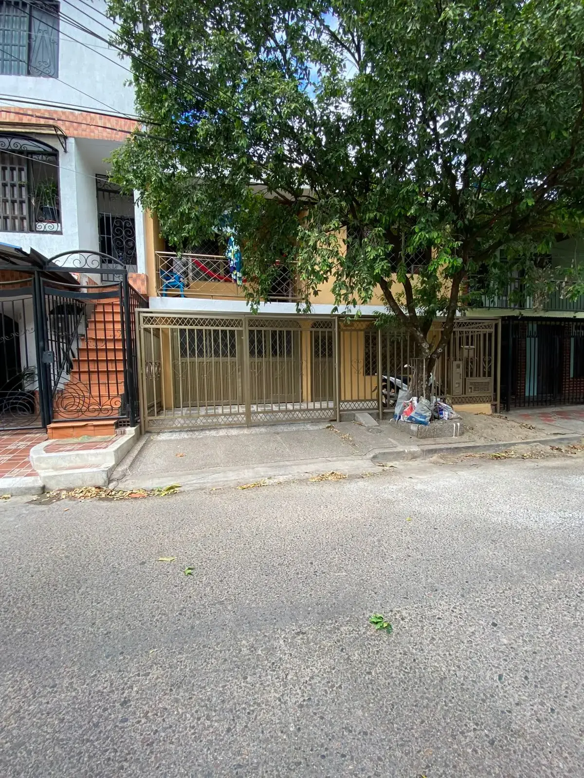 🏠 **APARTAMENTO EN ARRIENDO – ÁLAMOS NORTE, NEIVA**